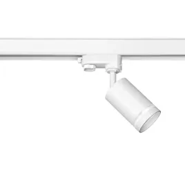 milagro-track-spot-pipe-ring-bialy-1xgu10-3-obwodowy