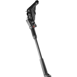 hebie-fox-s-stopka-tylna-26-28-regulowana