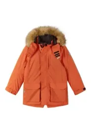 kurtka-zimowa-dziecieca-reima-ajaton-mandarin-orange-146