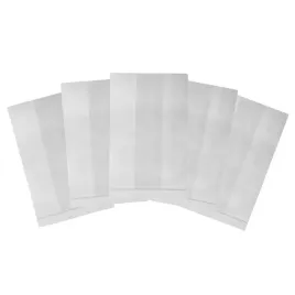 worek-do-odkurzacza-tekstylny-graphite-59g611-5-szt