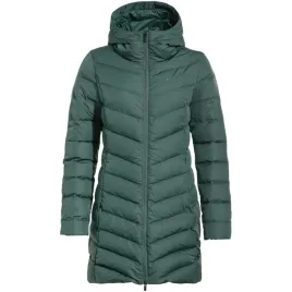 vaude-womens-annecy-coat-plaszcz-puchowy-r-xl