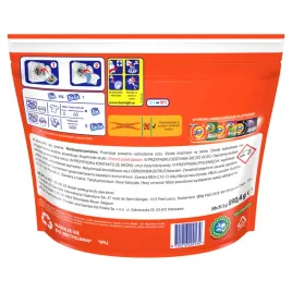 vizir-platinum-pods-fairy-effect-kapsulki-do-prania-42-kapsulki