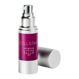 cellstar-intense-lifting-serum-przeciwstarzeniowe-przeciw-zmarszczkom-30ml