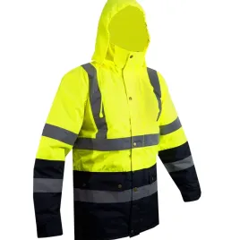 kurtka-robocza-ocieplana-ostrzegawcza-z-kapturem-flash-bi-yellow-xl