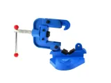 geko-imadlo-do-mocowania-rur-hydrauliczne-srubowe-zeliwne-3-g01048-marka-geko