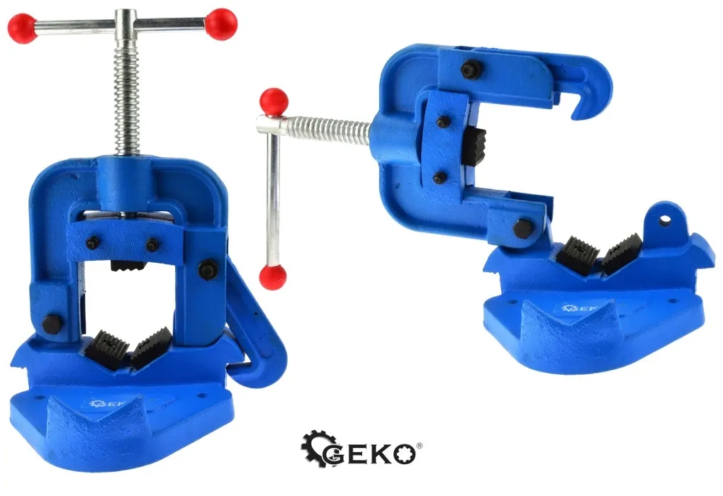 imadlo-reczne-geko-75-mm