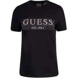 t-shirt-damski-okragly-dekolt-guess-r-s