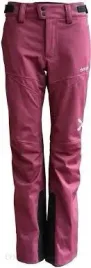 zimtstern-saentiz-hose-narciarskie-spodnie-damskie-r-m