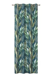 zaslona-polzaciemniajace-kolka-140-cm-x-260-cm