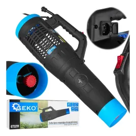 opryskiwacz-elektryczne-geko-1-l