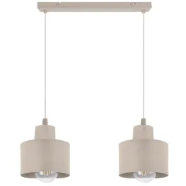 lampa-wiszaca-sufitowa-zyrandol-listwa-podwojna-bezowa-do-kuchni-salonu-e27