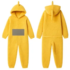 stroj-pizama-onesie-kigurumi-tele-tubis-kombinezon-mis-plusz-m-l-164-170