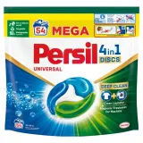 persil-discs-universal-kapsulki-do-prania-54-szt