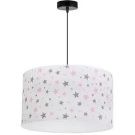 lampa-sufitowa-light-home-e27-rozowy