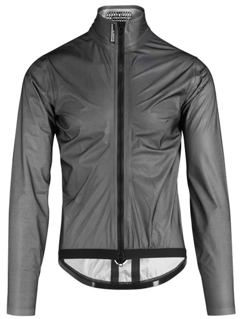 assos-equipe-rs-rain-kurtka-r-s