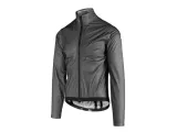 assos-equipe-rs-rain-kurtka-przeciwdeszczowa-r-s-marka-asos