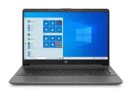 laptop-hp-15-i3-1125g4-8gb-512ssd-w11-mat-szary