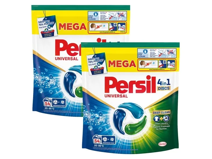 persil-discs-universal-kapsulki-do-prania-54-szt-zapach-swiezy