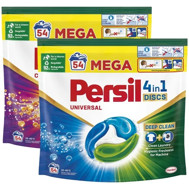 persil-discs-universal-kapsulki-do-prania-54-szt-cechy-dodatkowe-skuteczny-w-niskiej-temperaturze