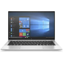 hp-elitebook-x360-1040-g8-i5-1135g7-16gb-256pcie