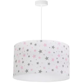 lampa-sufitowa-light-home-e27-rozowy