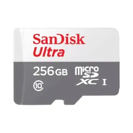 karta-pamieci-sandisk-ultra-microsdxc-256-gb-100-mb-s-class-10-uhs-i