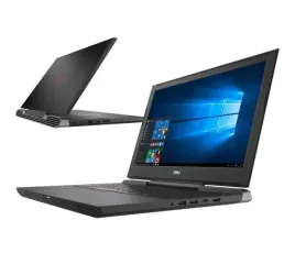 dell-inspiron-7577-i7-16gb-gtx1060-512pcie-1tb-uhd