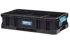 narzedziowa-skrzynka-otwarta-dedra