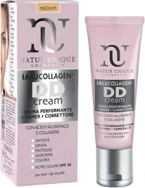 natural-unique-krem-dd-z-lekkim-nawilzajacym-korektorem-40ml