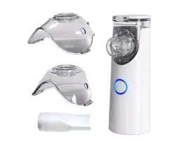 inhalator-nebulizator-siateczkowy-przenosny-dla-dzieci-doroslych-usb-cichy