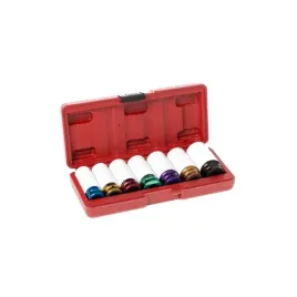 kraft-dele-kd11752-nasadki-udarowe-7el-1-2-17-27