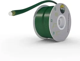 shs-przewod-ograniczajacy-do-robota-yard-800m-3-4mm