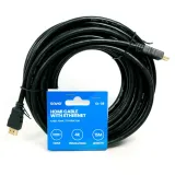 kabel-savio-cl-38-hdmi-m-hdmi-m-15m-certyfikat-ce