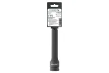 przedluzka-udarowa-1-250mm-hogert-ht4r320-marka-hoegert-technik