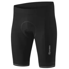 gonso-sitivo-spodenki-rowerowe-roz-40