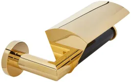 uchwyt-na-papier-pomd-or