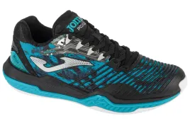 joma-buty-do-tenisa-ziemnego-joma-point-men-25-tpois-rozmiar-435
