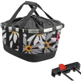 kosz-rowerowy-klickfix-reisenthel-gt