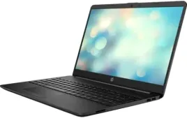 laptop-hp-15-i5-1135g7-16gb-1tb-ssd-fhd-mat-w10p