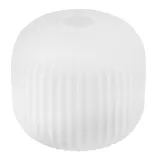 klosz-light-home-20-cm-e27-bialy