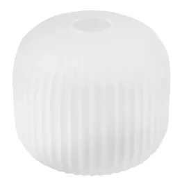 klosz-light-home-20-cm-e27-bialy