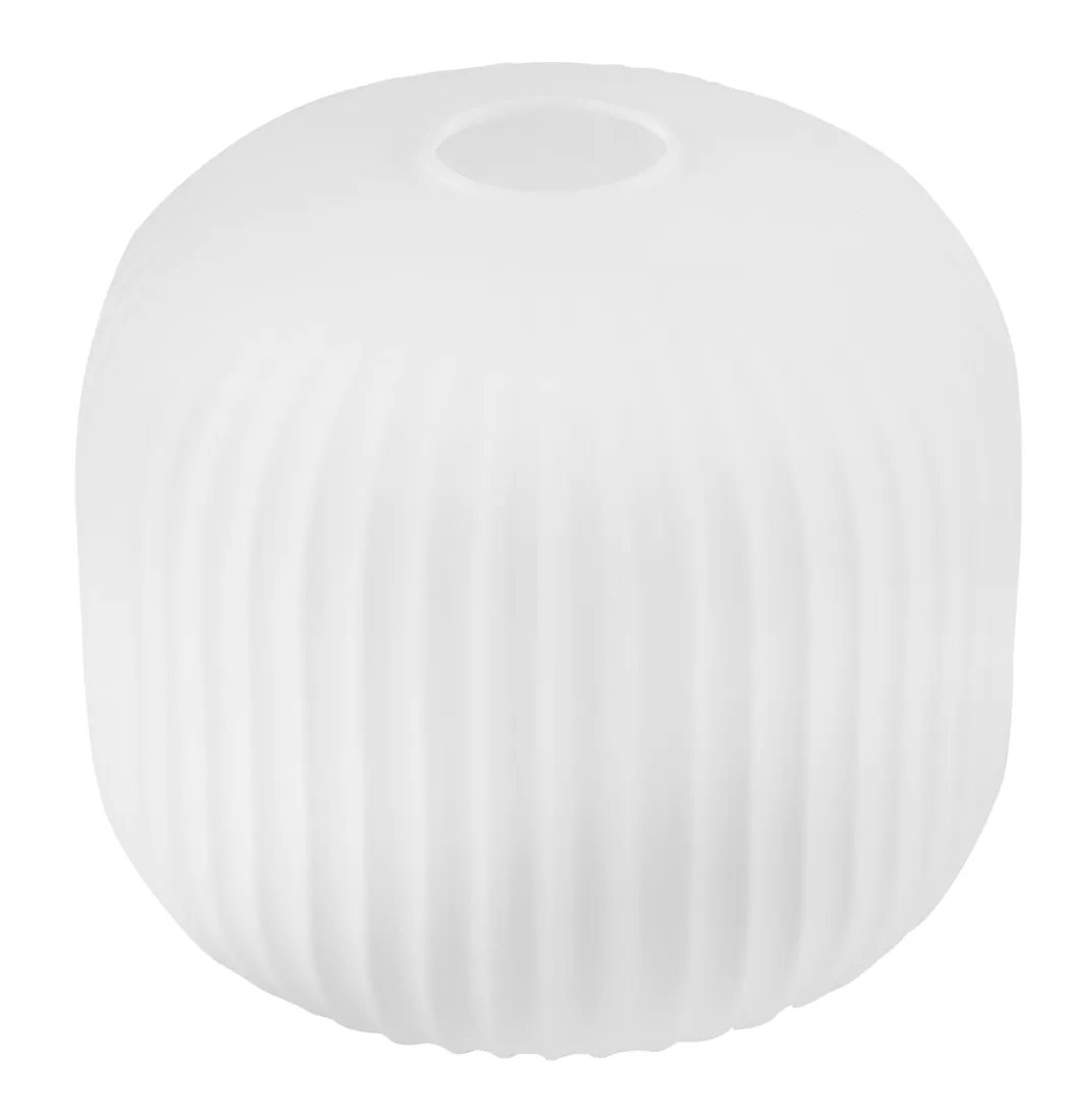 klosz-light-home-20-cm-e27-bialy