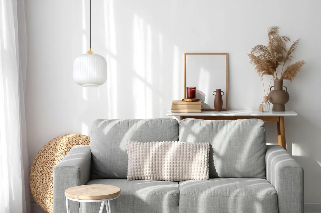 klosz-light-home-20-cm-e27-bialy