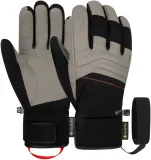 rekawice-reusch-jupiter-gore-tex-9