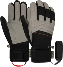 rekawice-reusch-jupiter-gore-tex-9