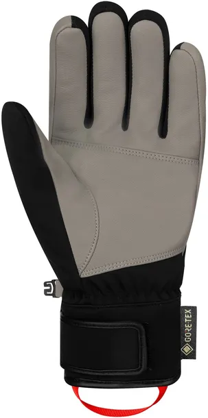 rekawice-zimowe-reusch-jupiter-gore-tex-r-9-szaro-czarne-material-dominujacy-poliester