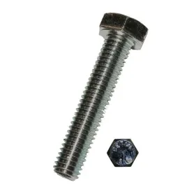 sruby-6-katne-ocynkowane-dresselhaus-0222-001-75