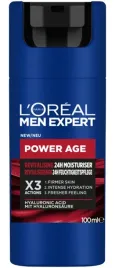 l-oreal-paris-men-expert-power-age-100-ml-krem-nawilzajacy-do-twarzy
