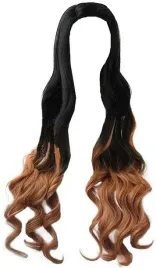 hopki-peruka-wlosy-dlugie-czarny-krecone