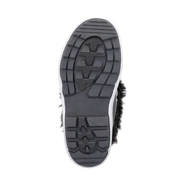 sniegowce-dzieciece-cmp-anthilian-33-bezowy-dlugosc-wkladki-wew-21-5-cm